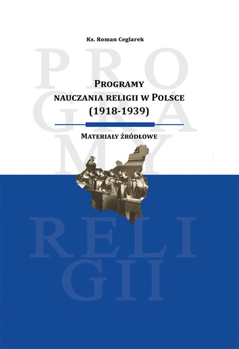 prezent na chrzest dla dziewczynki